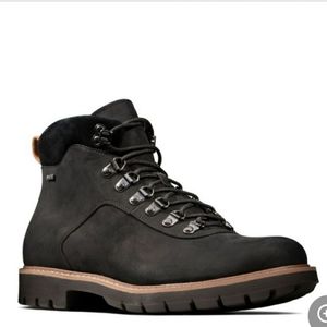 clarks batcombe alp